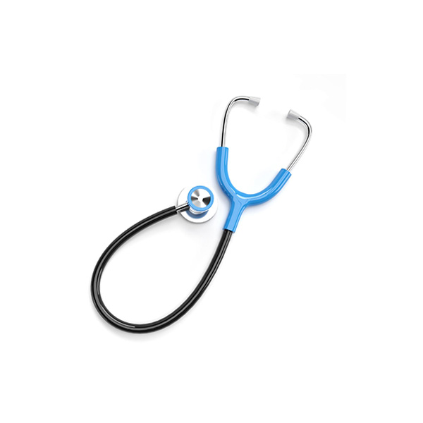 Take the first step toward better health. Contact us today for appointments or inquiries.